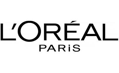 L'Oréal logo